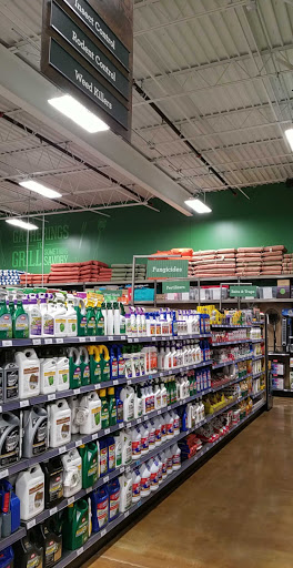 Hardware Store «Orchard Supply Hardware», reviews and photos, 7603 Turkey Lake Rd, Orlando, FL 32819, USA