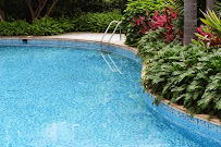 Legacy Pool & Spa LLC
