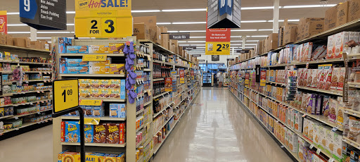 Grocery Store «Food Lion», reviews and photos, 1720 N Croatan Hwy, Kill Devil Hills, NC 27948, USA