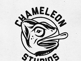 Chameleon Studios