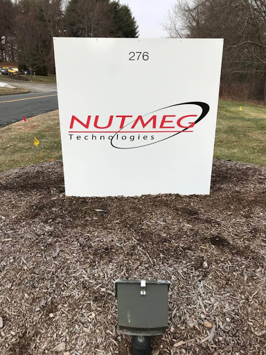 Nutmeg Technologies