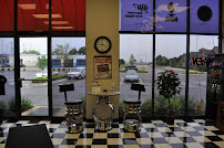Sterling Automotive Repair - Photo 3 - Car repair in Aurora, IL, Naperville