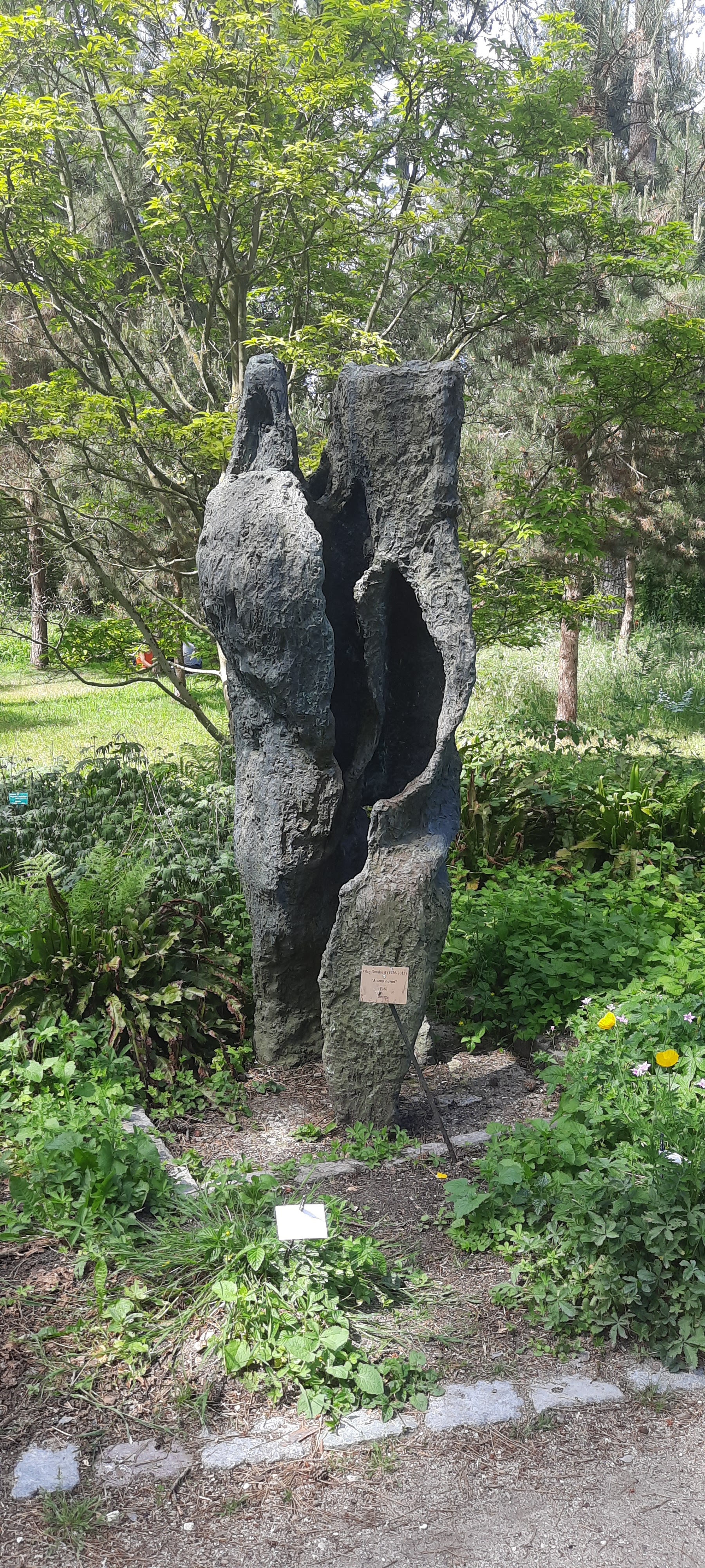 Photo n° 2 de l'avis de Anne-Laurence.� fait le 19/05/2022 à 06:55