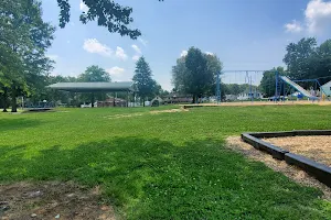 Rummelin Park image