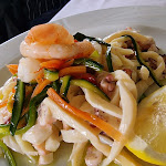 Photo n°6 de l'avis de Massimo.i fait le 09/04/2024 à 14:35 sur le  Peter Pan Ristorante Pizzeria à Forli