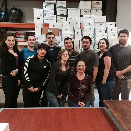 Outdoor Sports Store «Good Sports Outdoor Outfitters», reviews and photos, 12730 I-10 #300, San Antonio, TX 78230, USA