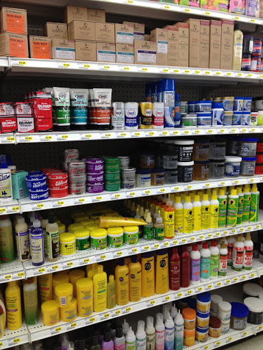 General Store «General Discount», reviews and photos, 2834 W Imperial Hwy, Inglewood, CA 90303, USA