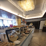 Photo n°2 de l'avis de Guido.. fait le 04/06/2023 à 11:30 sur le  Antony Hotel à Venice