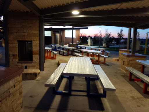 Park «Centennial Center Park», reviews and photos, 13050 E Peakview Ave, Centennial, CO 80111, USA
