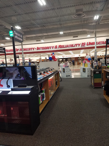 Appliance Store «P.C. Richard & Son», reviews and photos, 136 Elm St, Enfield, CT 06082, USA