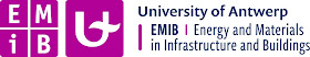 EMIB Research Group
