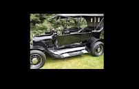 Luxury Accommodations, Inc. - Photo 7 - Car repair in , Gresham