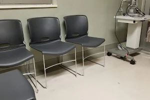 UCLA West Valley Medical Center Emergency Room image