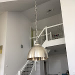 Photo n°7 de l'avis de Sebastian.a fait le 30/04/2018 à 08:36 sur le  Villa Ankerplatz à Trent