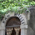 Photo n°7 de l'avis de massera.y fait le 10/06/2023 à 09:52 sur le  Bar Vitelli à Savoca