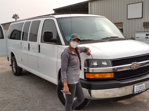 Used Car Dealer «2WIN AUTO SALES, INC.», reviews and photos, 217 W F St, Oakdale, CA 95361, USA