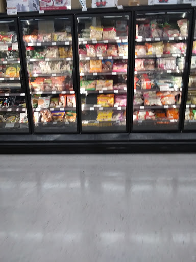 Asian Grocery Store «99 Ranch Market», reviews and photos, 771 Garvey Ave, Monterey Park, CA 91754, USA