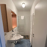 Photo n°10 de l'avis de My.e fait le 13/01/2022 à 20:19 sur le  Lindner Hotel Nurburgring Ferienpark - JDV by Hyatt à Drees