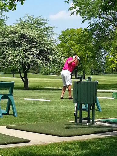 Campground «Wedgewood Golf Course», reviews and photos, 5001 Caton Farm Rd, Plainfield, IL 60586, USA