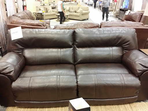 Army & Navy Surplus Shop «Navy Exchange Furniture Store», reviews and photos, 1240 Gator Blvd, Virginia Beach, VA 23460, USA