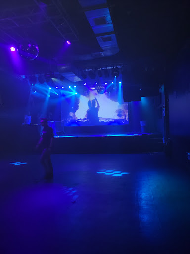 Concert Hall «Neumos», reviews and photos, 925 E Pike St, Seattle, WA 98122, USA