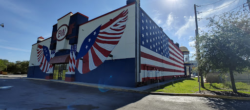 Gift Shop «Bargain World», reviews and photos, 12236 S Apopka Vineland # 200, Orlando, FL 32836, USA