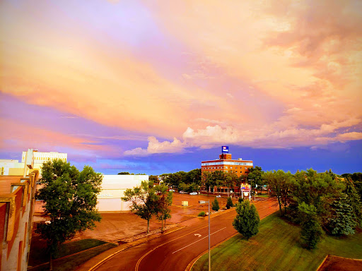 Shopping Mall «Moorhead Center Mall», reviews and photos, 510 Center Ave, Moorhead, MN 56560, USA