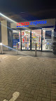 Tesco Express