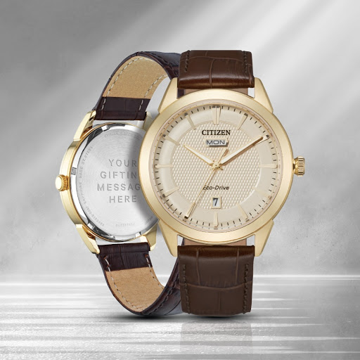 Jeweler «Nasr Jewelers», reviews and photos, 1800 Brinker Rd #100, Denton, TX 76208, USA