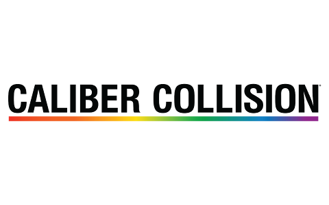 Caliber Collision image