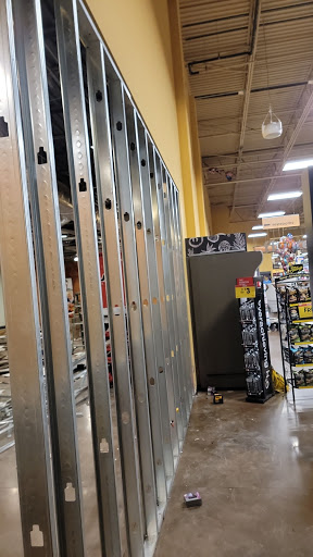 Shopping Mall «Poplar Plaza Shopping Center», reviews and photos, 3440 Poplar Ave, Memphis, TN 38111, USA