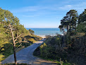 Branksome Dene