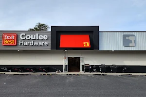 Coulee Hardware image