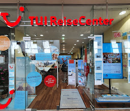 TUI ReiseCenter photo