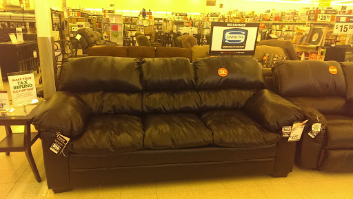 Discount Store «Big Lots», reviews and photos, 2865 Valley View Ln, Farmers Branch, TX 75234, USA