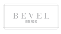 Bevel Interiors - Photo 7 - Car repair in , Brockton