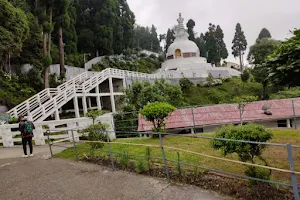 Darjeeling Tour Packages image