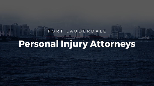 Personal Injury Attorney «Rosenberg & Rosenberg, P.A», reviews and photos