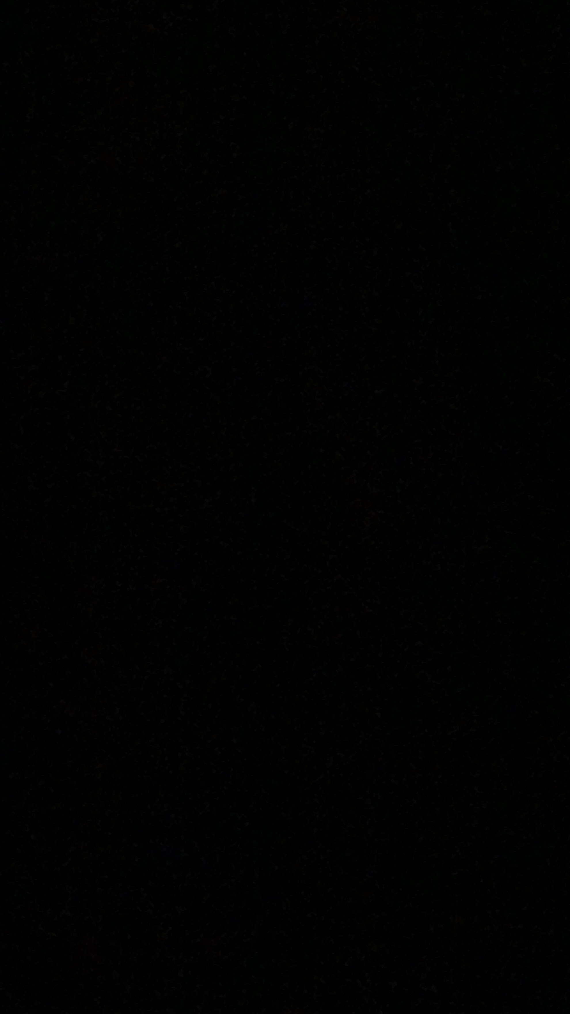 Photo n° 1 de l'avis de mallet.y fait le 27/08/2021 à 12:24