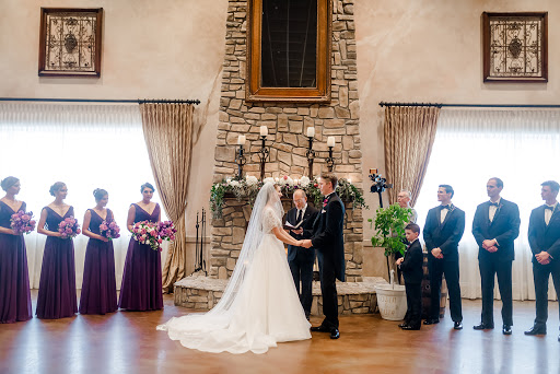 Wedding Venue «Bella Sera», reviews and photos, 414 Morganza Rd, Canonsburg, PA 15317, USA