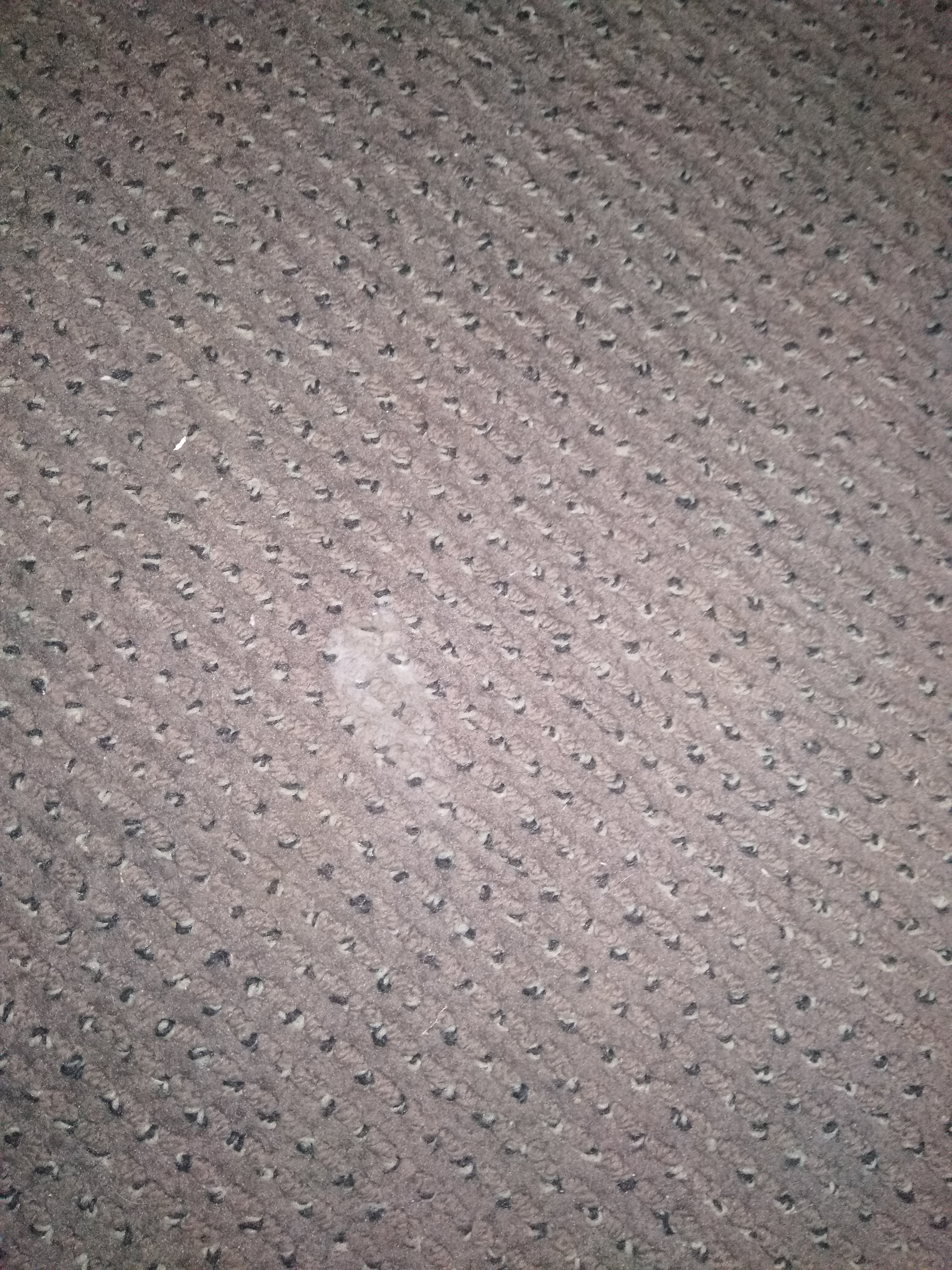 Photo n° 6 de l'avis de Melanie.a fait le 09/06/2019 à 05:12