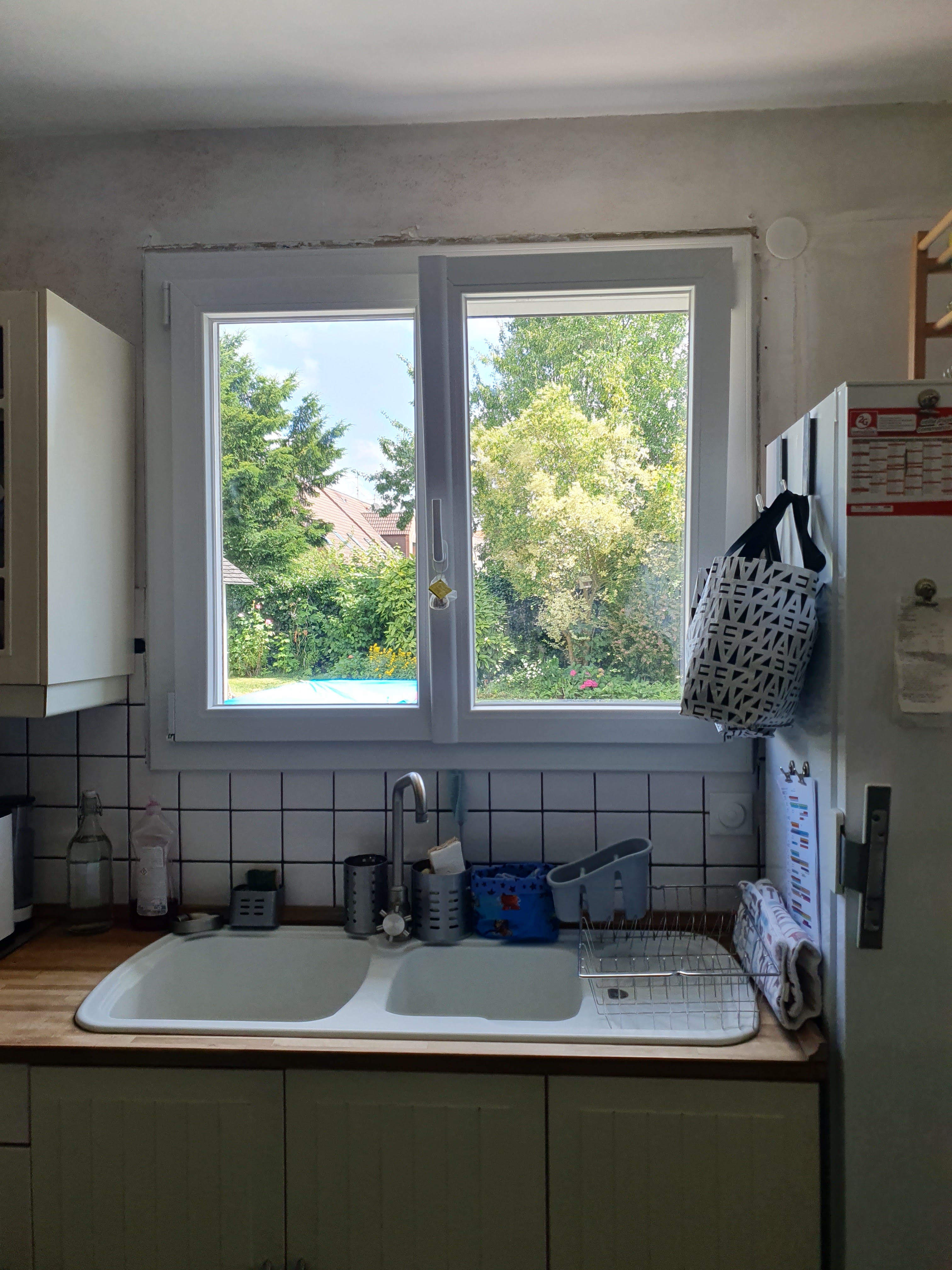 Photo n° 4 de l'avis de mathilde.a fait le 10/07/2023 à 15:57