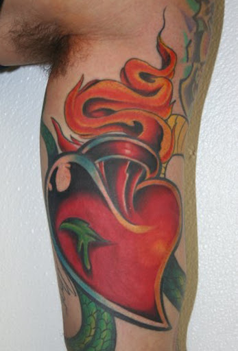 Explore mens wedding ring tattoo ideas, creative tattoo ideas in Rochelle Park, available at Ser Tattz Art Studio