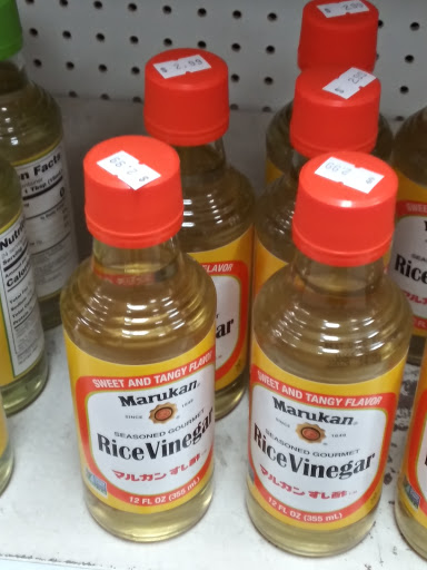 Gift Shop «Toyo Shokuhin & Gift Shop», reviews and photos, 748 E Chatham St L, Cary, NC 27511, USA