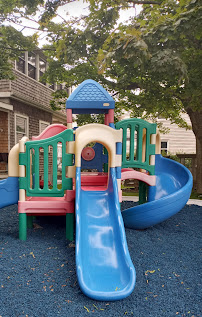 Blessed Angels Academy - Photo 2 - Car repair in New Bedford, MA, New Bedford