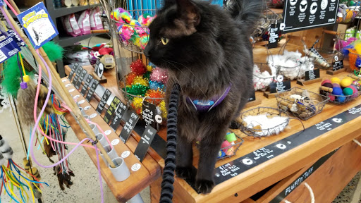 Pet Supply Store «Mud Bay», reviews and photos, 3 Monroe Pkwy, Lake Oswego, OR 97035, USA