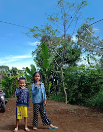 Foto SDN  4 Mekarjaya, Kabupaten Garut