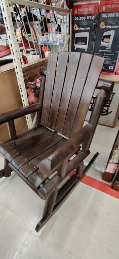 Home Improvement Store «Tractor Supply Co.», reviews and photos, 2385 E Market St, Harrisonburg, VA 22801, USA