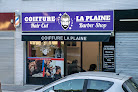 Salon de coiffure Coiffure la plaine 93200 Saint-Denis