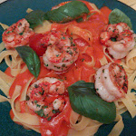 Photo n°1 de l'avis de Manuela.a fait le 12/10/2019 à 21:10 sur le  K*Star à Saalfeld